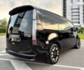Хендай Staria, об'ємом двигуна 2.2 л та пробігом 1 тис. км за 69999 $, фото 18 на Automoto.ua