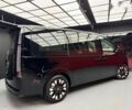 Хендай Staria, об'ємом двигуна 2.2 л та пробігом 1 тис. км за 71900 $, фото 19 на Automoto.ua