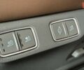 Хендай Staria, объемом двигателя 2.2 л и пробегом 0 тыс. км за 62591 $, фото 22 на Automoto.ua