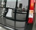 Хендай Staria 2025 у Києві на Automoto.ua Хендай Staria, об'ємом двигуна 2.2 л та пробігом 0 тис. км за 53826 $, фото 9 на Automoto.ua