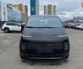 Хендай Staria, об'ємом двигуна 2.2 л та пробігом 0 тис. км за 63193 $, фото 2 на Automoto.ua