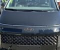 купить новое авто Хендай Staria 2025 года от официального дилера Автоцентр AUTO.RIA Хендай фото