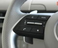 Хендай Staria, объемом двигателя 2.2 л и пробегом 0 тыс. км за 63315 $, фото 32 на Automoto.ua