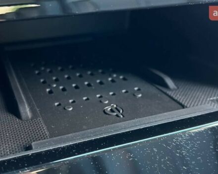 Хендай Staria, объемом двигателя 2.2 л и пробегом 0 тыс. км за 63056 $, фото 39 на Automoto.ua