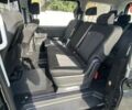 Хендай Staria, объемом двигателя 2.2 л и пробегом 0 тыс. км за 42091 $, фото 18 на Automoto.ua