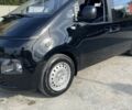 Хендай Staria, объемом двигателя 2.2 л и пробегом 0 тыс. км за 42091 $, фото 1 на Automoto.ua