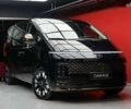 Хендай Staria, об'ємом двигуна 2.2 л та пробігом 1 тис. км за 69500 $, фото 5 на Automoto.ua