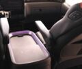 купить новое авто Хендай Staria 2025 года от официального дилера Автоцентр AUTO.RIA Хендай фото