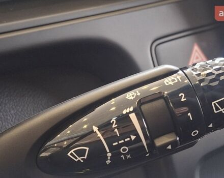 купить новое авто Хендай Staria 2025 года от официального дилера БАЗІС АВТО Hyundai Хендай фото