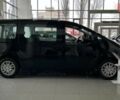 Хендай Staria 2025 у Києві на Automoto.ua Хендай Staria, об'ємом двигуна 2.2 л та пробігом 0 тис. км за 53826 $, фото 7 на Automoto.ua