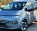 купити нове авто Хендай Staria 2025 року від офіційного дилера Автоцентр AUTO.RIA Хендай фото