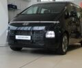 Хендай Staria, об'ємом двигуна 2.2 л та пробігом 0 тис. км за 53854 $, фото 3 на Automoto.ua