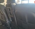 купить новое авто Хендай Staria 2025 года от официального дилера БАЗІС АВТО Hyundai Хендай фото