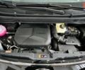 Хендай Staria 2025 у Києві на Automoto.ua Хендай Staria, об'ємом двигуна 2.2 л та пробігом 0 тис. км за 53826 $, фото 78 на Automoto.ua