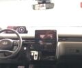 купить новое авто Хендай Staria 2025 года от официального дилера Автоцентр AUTO.RIA Хендай фото