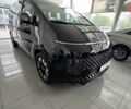 Хендай Staria 2025 в Харькове на Automoto.ua Хендай Staria, объемом двигателя 2.2 л и пробегом 0 тыс. км за 61390 $, фото 3 на Automoto.ua