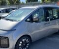 купить новое авто Хендай Staria 2025 года от официального дилера Автоцентр AUTO.RIA Хендай фото
