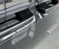 Хендай Staria 2025 в Харькове на Automoto.ua Хендай Staria, объемом двигателя 2.2 л и пробегом 0 тыс. км за 61390 $, фото 17 на Automoto.ua