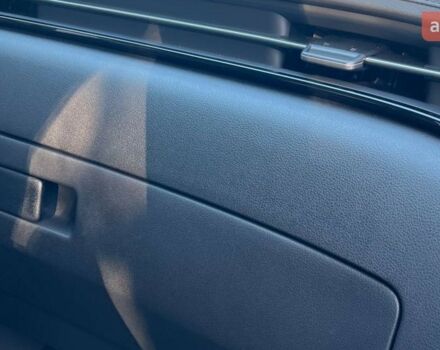 Хендай Staria, объемом двигателя 2.2 л и пробегом 0 тыс. км за 63056 $, фото 19 на Automoto.ua