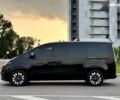 Хендай Staria, об'ємом двигуна 2.2 л та пробігом 1 тис. км за 69999 $, фото 21 на Automoto.ua