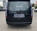 Хендай Staria, объемом двигателя 2.2 л и пробегом 0 тыс. км за 62818 $, фото 5 на Automoto.ua