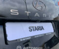 Хендай Staria, объемом двигателя 2.2 л и пробегом 0 тыс. км за 64475 $, фото 8 на Automoto.ua