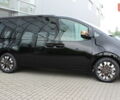 Хендай Staria, объемом двигателя 2.2 л и пробегом 0 тыс. км за 63829 $, фото 38 на Automoto.ua