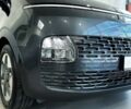 купити нове авто Хендай Staria 2025 року від офіційного дилера Офіційний дилер Hyundai Перфект Моторс Хендай фото