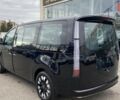 Хендай Staria, объемом двигателя 2.2 л и пробегом 0 тыс. км за 62818 $, фото 6 на Automoto.ua