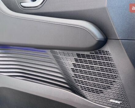 Хендай Staria, об'ємом двигуна 2.2 л та пробігом 0 тис. км за 64103 $, фото 57 на Automoto.ua