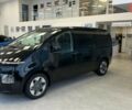Хендай Staria 2025 в Виннице на Automoto.ua Хендай Staria, объемом двигателя 2.2 л и пробегом 0 тыс. км за 53787 $, фото 7 на Automoto.ua