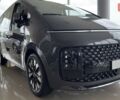 Хендай Staria, объемом двигателя 2.2 л и пробегом 0 тыс. км за 63316 $, фото 17 на Automoto.ua