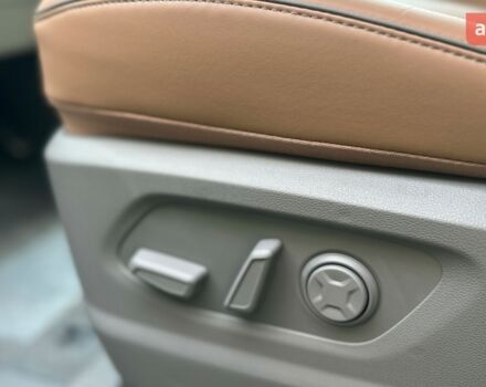 купить новое авто Хендай Staria 2025 года от официального дилера ХЮНДАЙ МОТОР ПОДІЛЛЯ Хендай фото