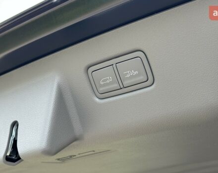 купить новое авто Хендай Staria 2025 года от официального дилера ХЮНДАЙ МОТОР ПОДІЛЛЯ Хендай фото