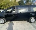 Хендай Staria, объемом двигателя 2.2 л и пробегом 0 тыс. км за 42091 $, фото 2 на Automoto.ua