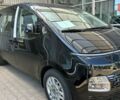 купить новое авто Хендай Staria 2025 года от официального дилера Автотрейдінг-Одеса Hyundai Хендай фото