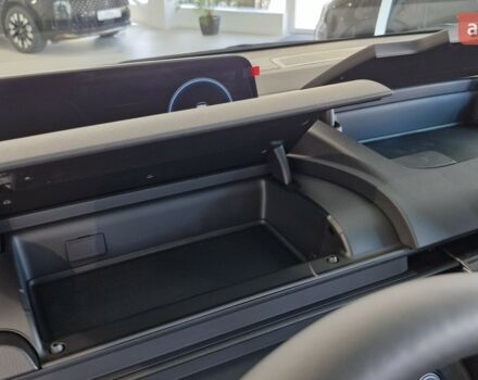 купить новое авто Хендай Staria 2025 года от официального дилера Hyundai «Соллі Плюс» Хендай фото