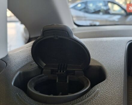 Хендай Staria 2025 года купить новое авто Хендай Staria 2025 года от официального дилера БАЗІС АВТО Hyundai Хендай фото