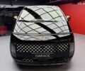 Хендай Staria, об'ємом двигуна 2.2 л та пробігом 1 тис. км за 71900 $, фото 2 на Automoto.ua