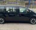 Хендай Staria, объемом двигателя 2.2 л и пробегом 0 тыс. км за 62818 $, фото 3 на Automoto.ua
