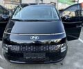 Хендай Staria, об'ємом двигуна 2.2 л та пробігом 0 тис. км за 53813 $, фото 5 на Automoto.ua
