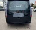 Хендай Staria, об'ємом двигуна 2.2 л та пробігом 0 тис. км за 63193 $, фото 5 на Automoto.ua