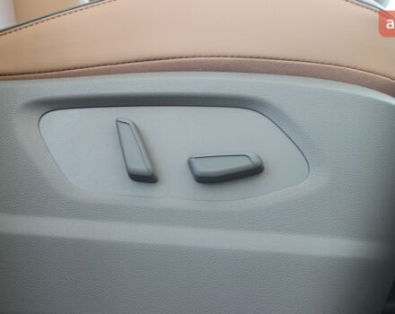 Хендай Staria, объемом двигателя 2.2 л и пробегом 0 тыс. км за 63858 $, фото 66 на Automoto.ua