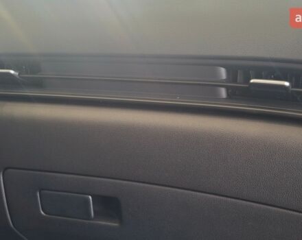 купить новое авто Хендай Staria 2025 года от официального дилера БАЗІС АВТО Hyundai Хендай фото