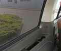Хендай Staria, объемом двигателя 2.2 л и пробегом 0 тыс. км за 63829 $, фото 25 на Automoto.ua
