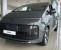 Хендай Staria, объемом двигателя 2.2 л и пробегом 0 тыс. км за 63316 $, фото 23 на Automoto.ua