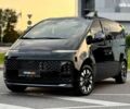 Хендай Staria, об'ємом двигуна 2.2 л та пробігом 1 тис. км за 69999 $, фото 1 на Automoto.ua