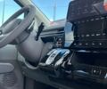 купити нове авто Хендай Staria 2025 року від офіційного дилера Автоцентр AUTO.RIA Хендай фото