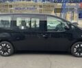 Хендай Staria, об'ємом двигуна 2.2 л та пробігом 0 тис. км за 61599 $, фото 4 на Automoto.ua