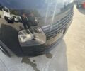 Хендай Staria, объемом двигателя 2.2 л и пробегом 0 тыс. км за 42091 $, фото 9 на Automoto.ua